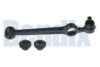 BENDIX 041690B Track Control Arm